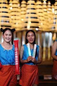 BIB: 
                            <button type="button" onclick="openModal(23360039)" class="btn btn-primary btn-sm float-right btn-popup" data-toggle="modal" data-target=".modal-high-quality">
                        <i class="fas fa-shopping-cart"></i> Add to Cart
                    </button>
                                            <button type="button" onclick="isThisMe(23360039, true)" class="btn btn-success btn-sm float-right btn-popup btn-isme hidden" data-toggle="tooltip" data-placement="bottom" title="นี่คือรูปของคุณใช่ไหม คลิกที่นี่เพื่อเอาเข้าอัลบั้ม">
                        <i class="fas fa-plus"></i> Add to album
                    </button>
                    <button type="button" onclick="isThisMe(23360039, false)" class="btn btn-warning btn-sm float-right btn-popup btn-isnotme hidden">
                        <i class="fas fa-ban"></i> Remove from album
                    </button>